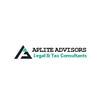 Aplite Advisors