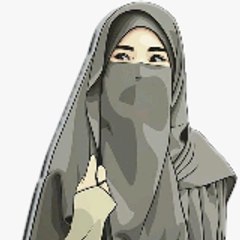 Islamicstop