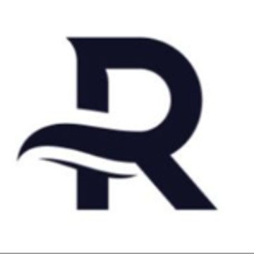 rahnamatv