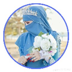 Abrishqueen