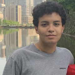 SaulGo