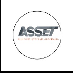 Asset Asset Building System