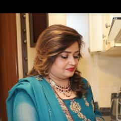 Huma Ka Kitchen