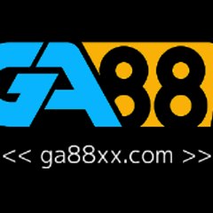 Ga88xx com