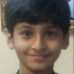 TauBab