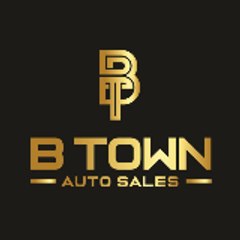 btownautosalesmississauga