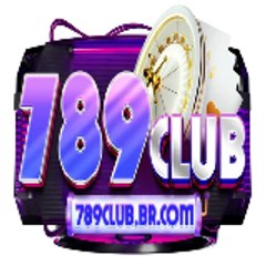 789club