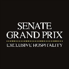 Senate Grand Prix