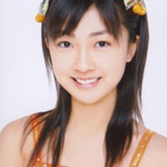 enjoy-kumai