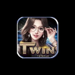 Twin68 Link