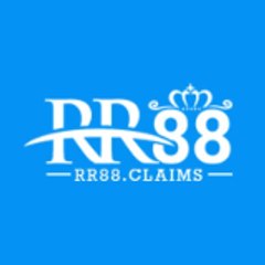 rr88claims