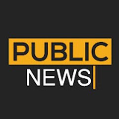 Public News