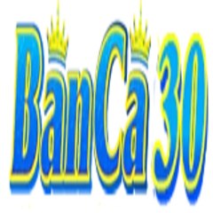 Banca30
