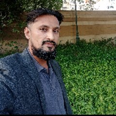 Nasr