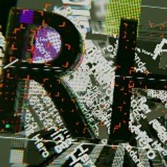 Rendering Hero