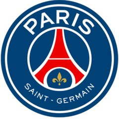Fan du PSG