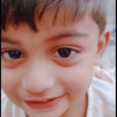 Waseem
