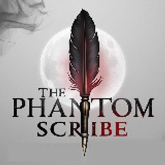 The phantom Scribe