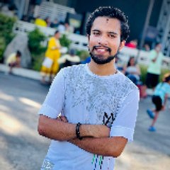 syedabdullahnaqvi1997