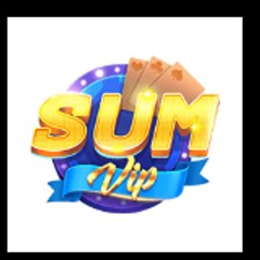 Sumvip