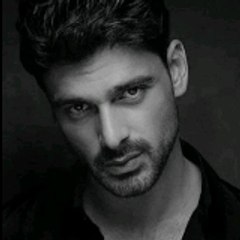 M maqbool