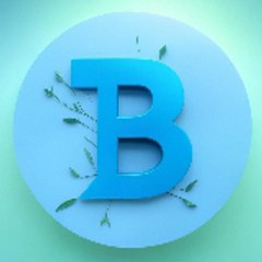 boostbit