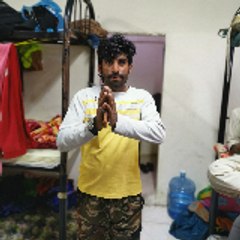 Asif dahar