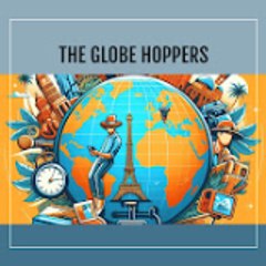 The Globe Hoppers