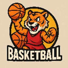 Reel Basket