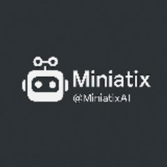 Miniatix