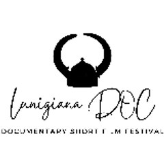 lunigianadoc