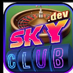 Cổng Game Skyclub