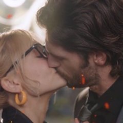 Kiss Me 99 Times a Day ~Full Episode~