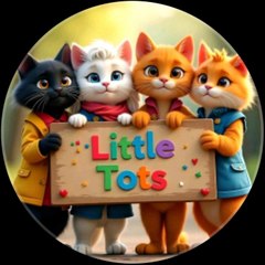 Little Tots