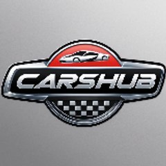 CarsHub
