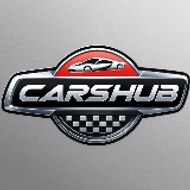 CarsHub
