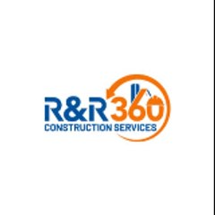 R&R 360 Construction Services