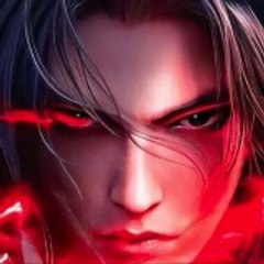 ISDonghua
