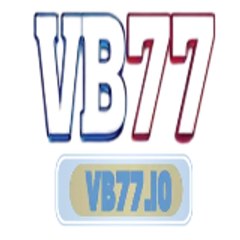 vb77