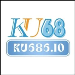 ku68