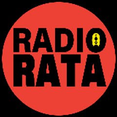 Radio RATA