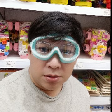 lukman.hakim061285