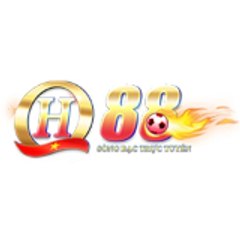 QH88