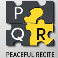 Peaceful Recite TV