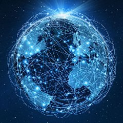 onlineworldforyou