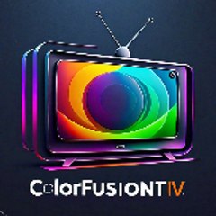 ColorFusionTV