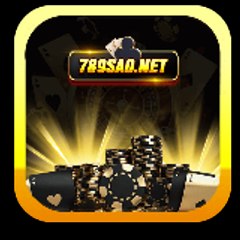 789saonet