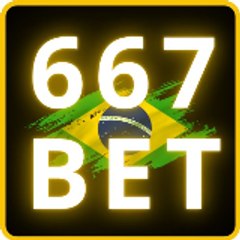 677 Bet