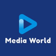 Media World