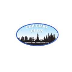 Fiduciary Glass